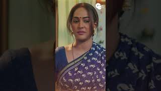 Bas Itna Sa Khwaab Shorts Zee TV Entertainment Reality Tv Show [upl. by Narat]