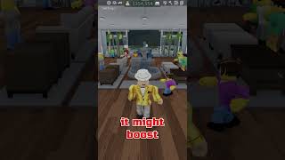 3 Tips You WISH You Knew in Roblox Retail Tycoon 2 [upl. by Arahd]