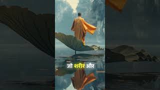 Maharshi charak youtubemotivation motivation motivationalquotes ayurveda [upl. by Lunetta]