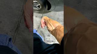 How to Get Veiny Forearms💪 forearmworkout forearmtraining forearmstrength [upl. by Ripley]