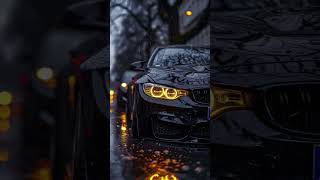 New BMW and than bmw 🖤😈😈 [upl. by Kinch]