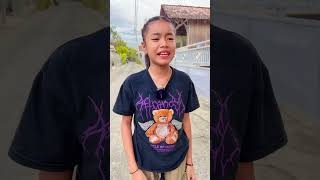 Ketika si aira cosplay jadi kang slebew shortvideo sambilancuan comedy ngeshortsdulu [upl. by Cynde]