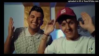 DJ Walcott RemiX By  Cheb Mouiz 2024  Galetli Walleh Manensak ft Yousr Mix TicTok Beat Rai Dz [upl. by Coben]