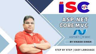 Understanding Validation and Implementing Loosely Binding Validation in ASPNET CORE MVC [upl. by Hannala]