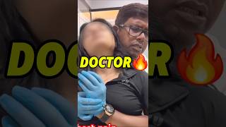 Abba ye wala Doctor Banna hai💀 NEET funny video shorts shivamrajaiims neetexam funny [upl. by Lesslie178]