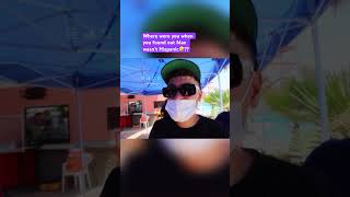 These Foos recruit Max to the group thesefoos lelele hispanic clipfarming vlog [upl. by Resa]