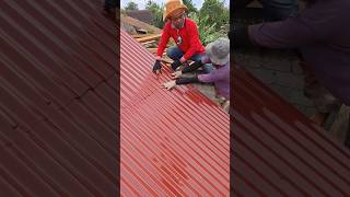 so embarrassingthis construction foreman cant do his job [upl. by Bertold]