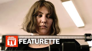 Dietland Season 1 Featurette  A Look At the Series  Rotten Tomatoes TV [upl. by Anastasio103]