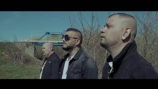 Gipsy Mekenzi 24 Strapimen OFFICIAL VIDEO KLIP 4k 2024 [upl. by Xet]