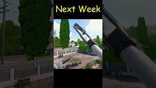 Akimbo Spas12 shotguns are coming to Call of Duty Modern Warfare 3 and Warzone next week [upl. by Kirstyn]