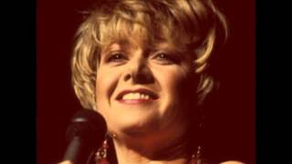 Elaine Paige in Concert Theatre Drury Lane 25041993 [upl. by Brendon]