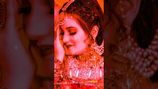 quotsajna tere liye sajna statusquot [upl. by Ralina]