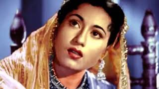 Beautiful Actress Madhubala Biography shortvideo shorts trending viralvideo trendingshorts [upl. by Buckler]