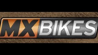 MX bikes sky is the limit [upl. by Reggi]