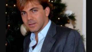 Cristian Castro  Vivir Sin Ti Original [upl. by Aldas686]