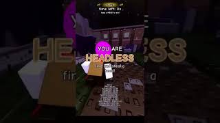 This is so painful roblox untitledtaggame lastsecond [upl. by Borden]