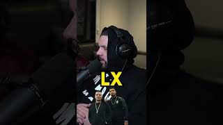 FLER  187HYPE JETZT VORBEI TOUR MUSSTE ABGESAGT WERDEN 🚫🎤 [upl. by Skoorb]