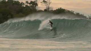 Morning Glory Mentawai Boat Trip part 2 of 3 [upl. by Hanselka297]