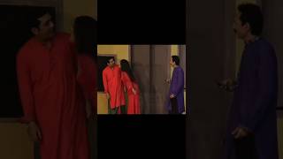 Nasir chinyoti best stage drama 2024 viralshort youtubeshorts nasirchinyoti zafrikhan [upl. by Sherilyn]