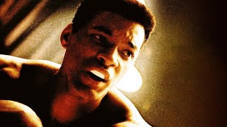 Ali Full Movie Facts And Review  Will Smith  Jamie Foxx [upl. by Olatha]