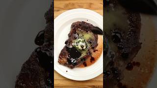 How to impress anyone pt2 food cooking foodasmr recipe [upl. by Lekzehcey]