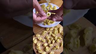 Super Testy Namak Pare Recipe shortvideo short viral trending ytshorts [upl. by Aiek]