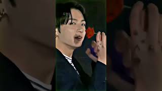 Kaliyon 💕 jaisa husn jo paya 🩷bts btsarmy shortvideo btsofficialbighit youtube subscribe [upl. by Mezoff787]