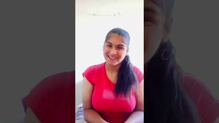 Mere sar m dimaag h😂😆😂shorts comedy funny viral funwithrijwani youtube share reelgirl [upl. by Bamby]