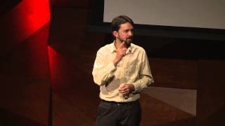 Why cultural diversity matters  Michael Gavin  TEDxCSU [upl. by Ernestus732]