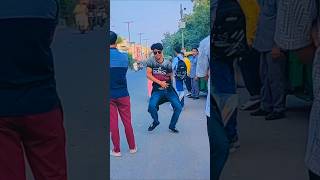 Yakin Manno Locket leke Gya hi Nahi🔥tigershroff shorts dance sahbajscr youtubeshorts1million [upl. by Annyrb250]