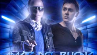 Eddy Lover Ft Joey Montana  Amor Del Bueno [upl. by Terra]