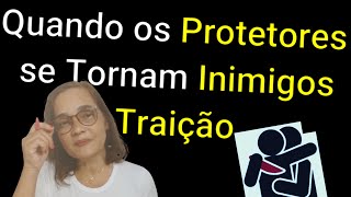 GRAM  AÇÃO CIVIL PÚBLICA  JUNTADA DE DOCUMENTO  COMENTÁRIO TÉCNICO  DEPUTADO FEDERAL SARGENTO [upl. by Oderfigis]