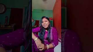 Fuchka edur marar bish chilo 😂shorts funny comedy [upl. by Lauro]