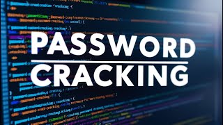 The Password Cracking Trick Thats Leaving You Vulnerable [upl. by Namqul540]