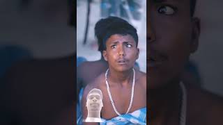 chor bajar chori kaile BA Mani Miraj 🤣🤣🤣🤣🤣🤣ka short video manimerajcomedy [upl. by Xavier]