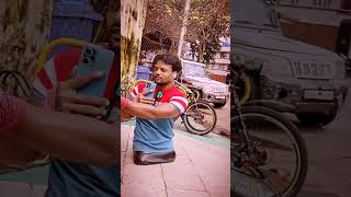 🙋🏻Bat Sahi Hai Na 😂😂 funny funnyvideo viralvideo youtubeshorts motivation youtube virals [upl. by Godding]