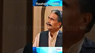 Rahain  Best Scenes  17  ptvdrama pakistanidrama [upl. by Anolahs593]