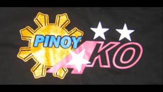 Pinoy Tambayan  Pinoy TV  Teleserye Replay [upl. by Midian583]