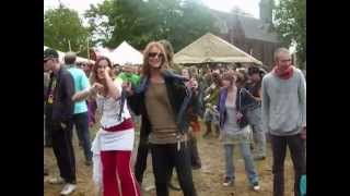 solstice2011 ruigoord 1819611 [upl. by Droffig]