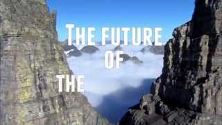 Future of The Internet  giffgaff [upl. by Flemings992]