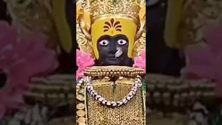 Ambabai cha udo ambabai Aarti tuljabhavani durga trending song music youtubeshorts [upl. by Fabri706]