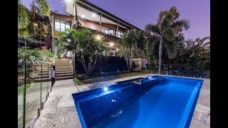 25 Beth Court Cannonvale QLD 4802 [upl. by Stuckey]