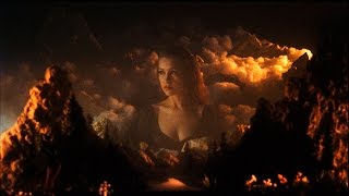 Joanna Newsom quotDiversquot Official Video [upl. by Saxen]