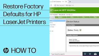 How to Configure RAID in HP ProLiant DL380 Gen10 Server  Full Configuration RAID with OS 🔥🔥😍 [upl. by Fabe403]