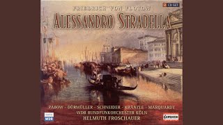 Alessandro Stradella Overture [upl. by Plusch]