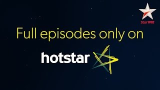 Arey Vedya Mana  Visit hotstarcom for the full episode [upl. by Peednama]