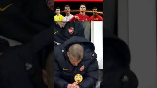 Coach Reactions to Ronaldo Goals 😲 [upl. by Luy401]