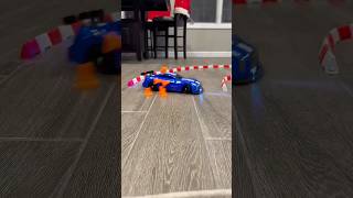 Check out our RC Drift car🛞racing drifting rccar boytoys carguy [upl. by Flip]