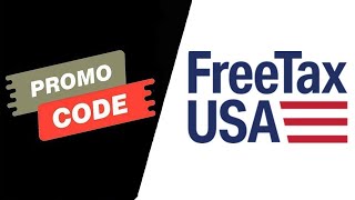 FreeTaxUSA Code 2023  FreeTaxUSA Promos 2023  FreeTaxUSA Promo Codes 2023 Free [upl. by Oinigih]