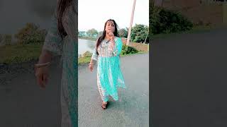 Abhi saans Lene ki fursat nahin Hindi song shorts video [upl. by Albin746]